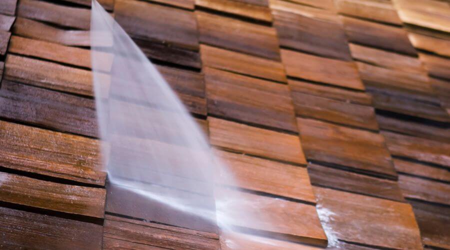 Roof Repair in Sebastian, FL